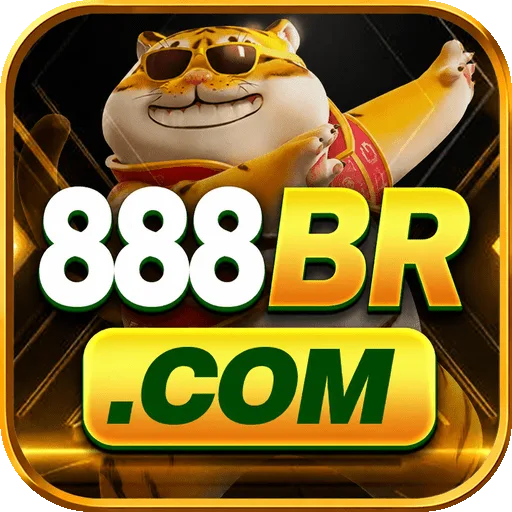 Termos de Uso 888br — documento legal da plataforma