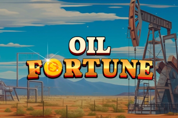 888br Plataforma de Entretenimento — Oil Fortune