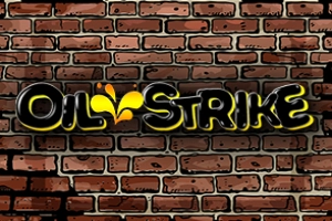 888br Plataforma de Entretenimento — Oil Strike