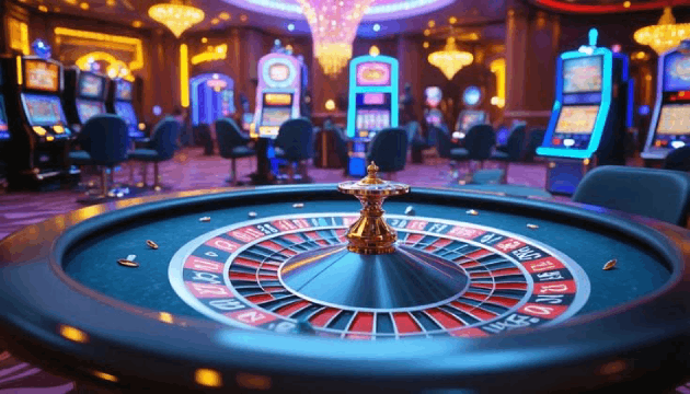 Lobby multijogador 888br com salas abertas e slots de jogadores